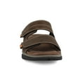 thumbnail image 3 of AYDEN, 3 of 8