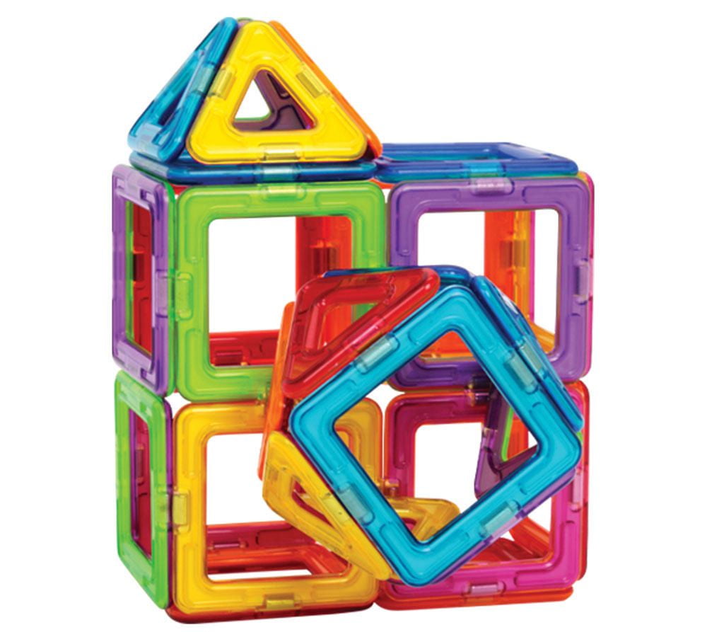 Magformers sales walmart canada