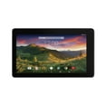 thumbnail image 1 of Tablette de 7 po avec Android 5.0 de RCA - RCT6773W22B, 1 of 2