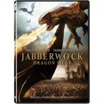 thumbnail image 1 of Jabberwock: Dragon Siege (Bilingual), 1 of 1