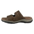 thumbnail image 4 of AYDEN, 4 of 8