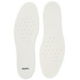 thumbnail image 3 of Ultra Thick Insoles 2pk, 3 of 6