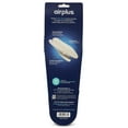 thumbnail image 2 of Ultra Thick Insoles 2pk, 2 of 6