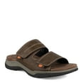 thumbnail image 1 of AYDEN, 1 of 8