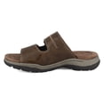 thumbnail image 4 of AYDEN, 4 of 8