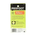 thumbnail image 3 of ProFoot Toe Spacer, 3 of 4