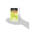 thumbnail image 4 of ProFoot Toe Spacer, 4 of 4