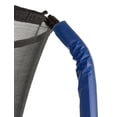 thumbnail image 2 of SKYTRIC 8 Ft. Trampoline, 2 of 7
