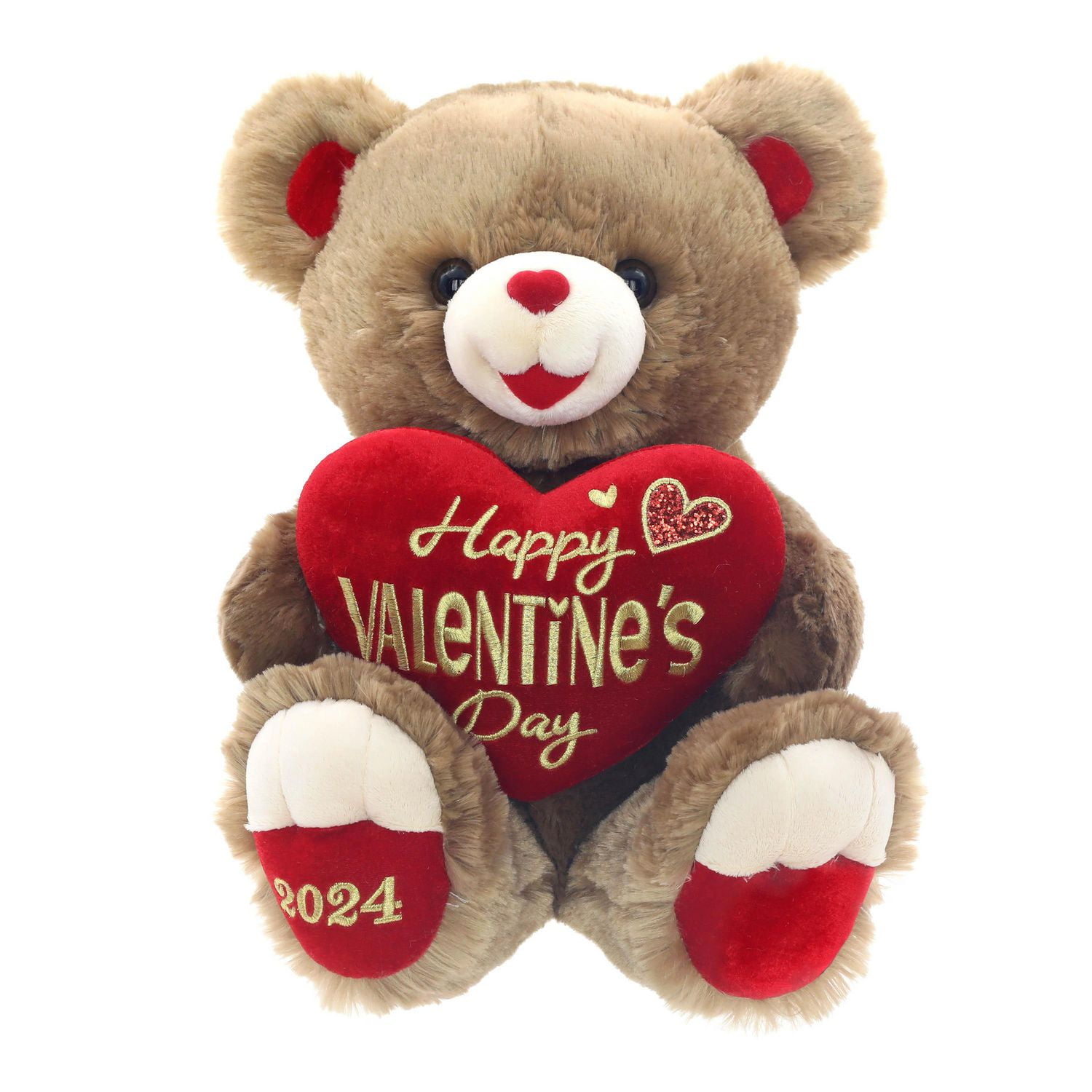 Buy Strappy Heartware Open Teddy - Order Teddies online 1124073700