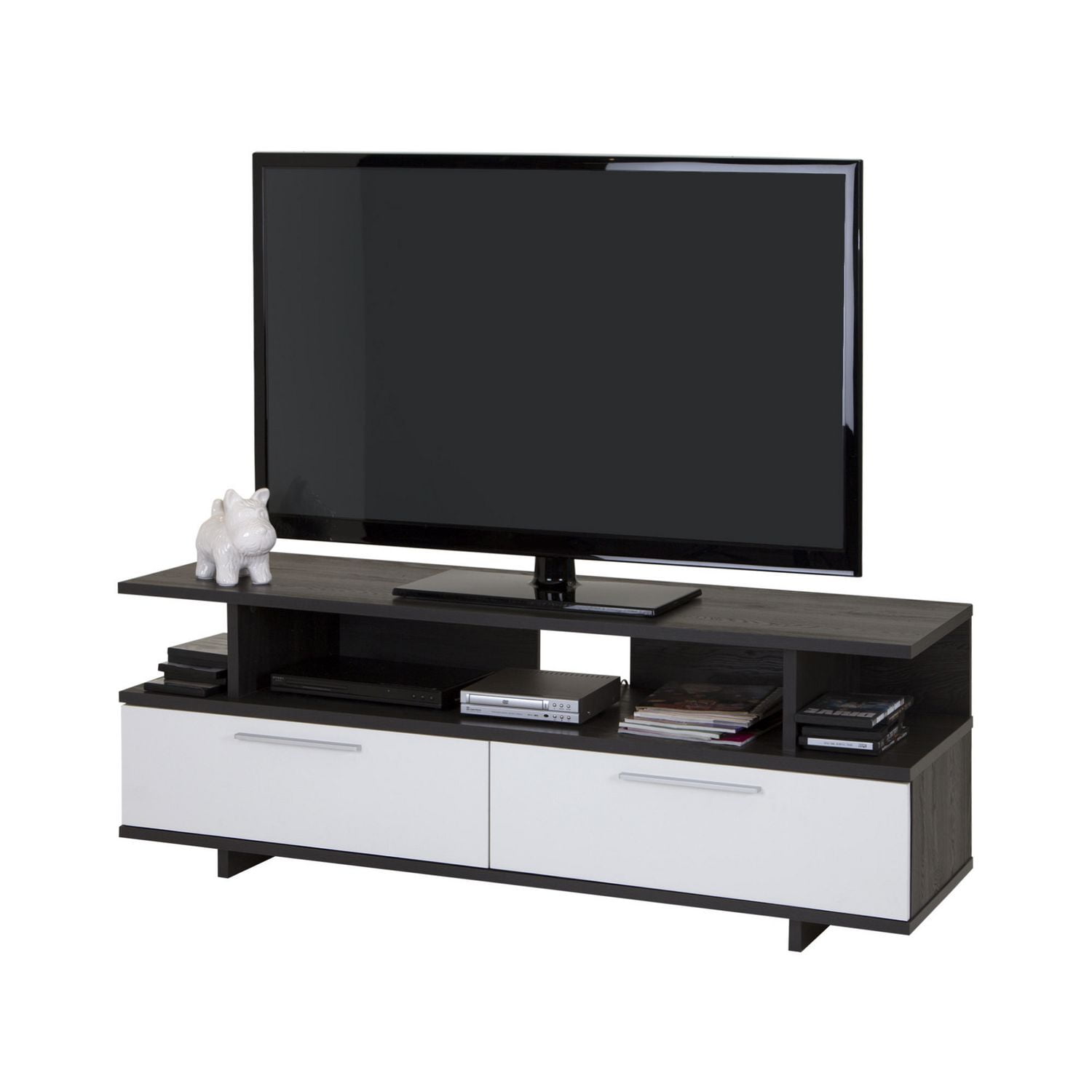 South Shore Reflekt Tv Stand With Drawers For Tvs Up To Inches - South Shore Reflekt Tv Stand With Drawers For Tvs Up To Inches Walmartca south shore reflekt tv stand with drawers for tvs up to inches - south shore reflekt tv stand with drawers for tvs up to inches walmartca