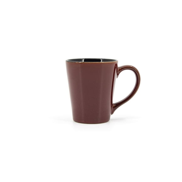 Pfaltzgraff Aria Mug 12oz, Aria Mug