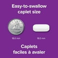 thumbnail image 4 of Webber Naturals Magnésium 250 Mg, 4 of 11
