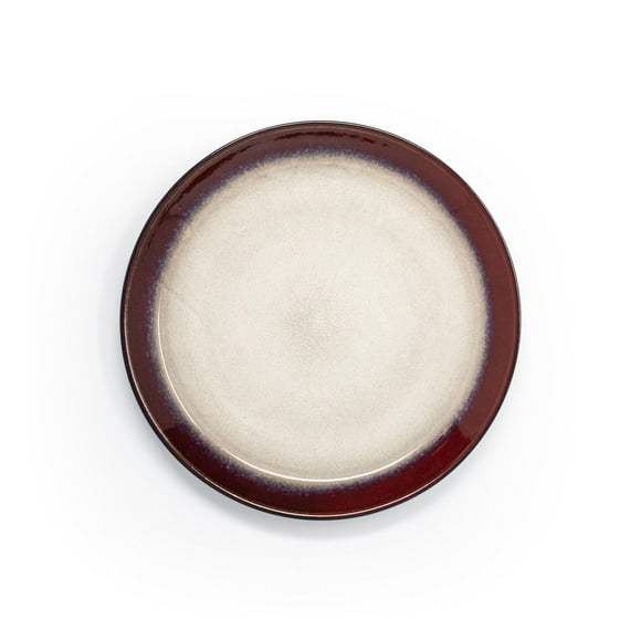 Pfaltzgraff Aria Salad Plate 7.75", Aria Salad Plate