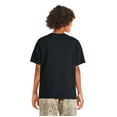 thumbnail image 2 of Snoop Dogg Boys' Short Sleeve Tee, 2 of 3