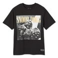 thumbnail image 3 of Snoop Dogg Boys' Short Sleeve Tee, 3 of 3