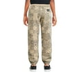 thumbnail image 2 of Jogger Snoop Dogg pour garçons, 2 of 3