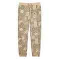 thumbnail image 3 of Jogger Snoop Dogg pour garçons, 3 of 3
