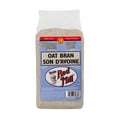 thumbnail image 1 of Bob's Red Mill Wheat Free Oat Bran, 1 of 1