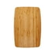 Farberware Planche a Decouper en Bambou 12X18po – image 2 sur 3
