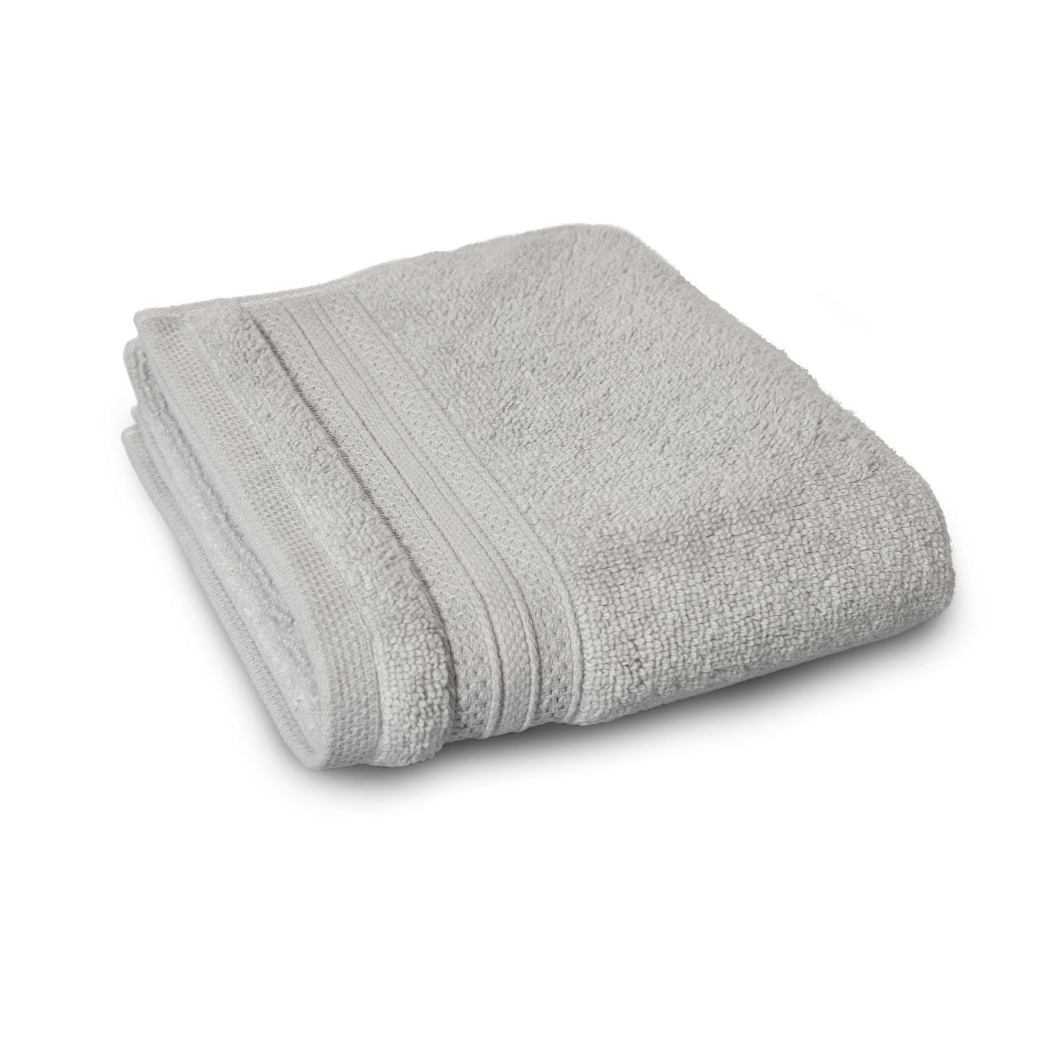 hometrends Solid Hand Towel Walmart Canada