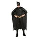 Costume de Batman The Dark Knight Rises pour enfants – image 1 sur 3