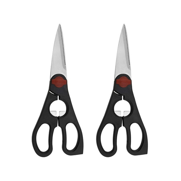 All Purpose Shears