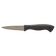 Farberware Knife Armor Couteau D'Office En Acier Japonais 3.5po – image 1 sur 1