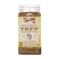 thumbnail image 1 of Bob's Red Mill Whole Gain Teff Flour, 1 of 1
