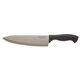 Farberware Knife Armor Couteau de Chef en Acier Japonais 8po – image 1 sur 1
