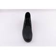 thumbnail image 5 of Chaps Men's OAKS Chukka Boots, 5 of 5
