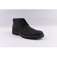thumbnail image 4 of Chaps Men's OAKS Chukka Boots, 4 of 5