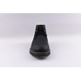 thumbnail image 3 of Chaps Men's OAKS Chukka Boots, 3 of 5