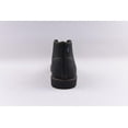 thumbnail image 2 of Chaps Men's OAKS Chukka Boots, 2 of 5