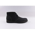 thumbnail image 1 of Chaps Men's OAKS Chukka Boots, 1 of 5