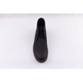 thumbnail image 5 of Chaps Men's OAKS Chukka Boots, 5 of 5