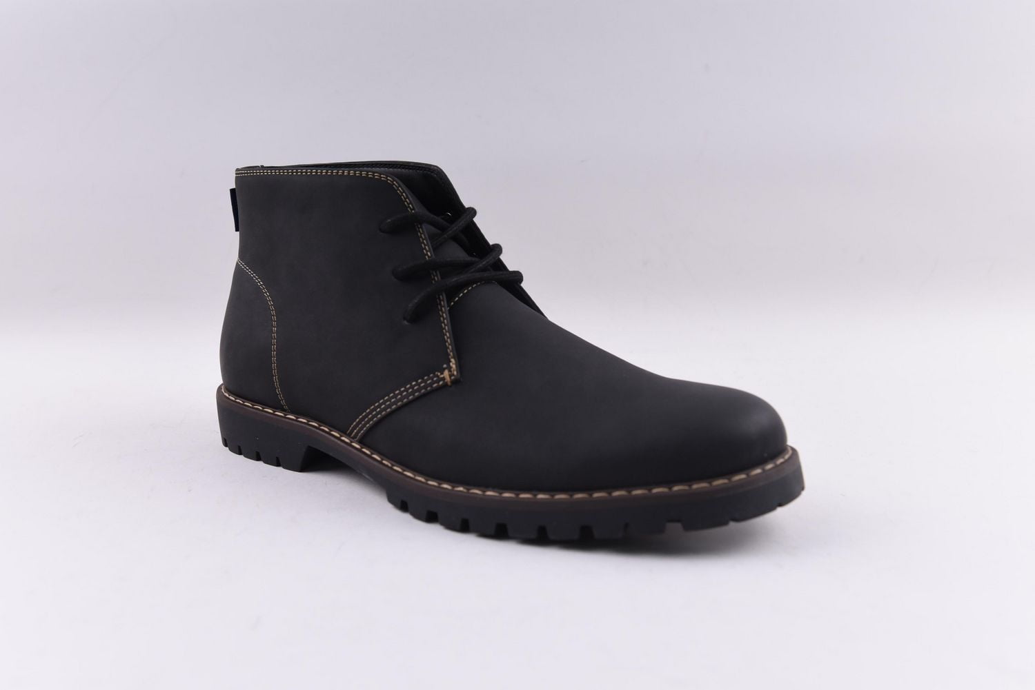 Chaps 2025 chukka boots