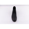 thumbnail image 5 of Chaps OAKS Chukka Bottes pour Homme, 5 of 5