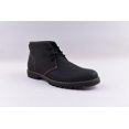 thumbnail image 4 of Chaps OAKS Chukka Bottes pour Homme, 4 of 5