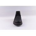thumbnail image 3 of Chaps OAKS Chukka Bottes pour Homme, 3 of 5
