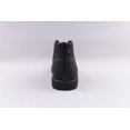 thumbnail image 2 of Chaps OAKS Chukka Bottes pour Homme, 2 of 5