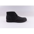 thumbnail image 1 of Chaps OAKS Chukka Bottes pour Homme, 1 of 5