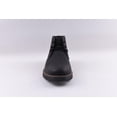 thumbnail image 3 of Chaps Men's OAKS Chukka Boots, 3 of 5