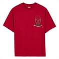 thumbnail image 3 of Marvel Men's Spider-Man Tee, 3 of 3