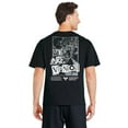 thumbnail image 2 of Marvel Men's Venom Tee, 2 of 3