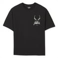 thumbnail image 3 of Marvel Men's Venom Tee, 3 of 3