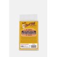 thumbnail image 1 of Bob's Red Mill 10 Grain Bread Mix, 737 G, 1 of 1