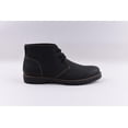 thumbnail image 1 of Chaps Men's OAKS Chukka Boots, 1 of 5