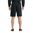 thumbnail image 2 of Short Venom Marvel pour hommes, 2 of 3