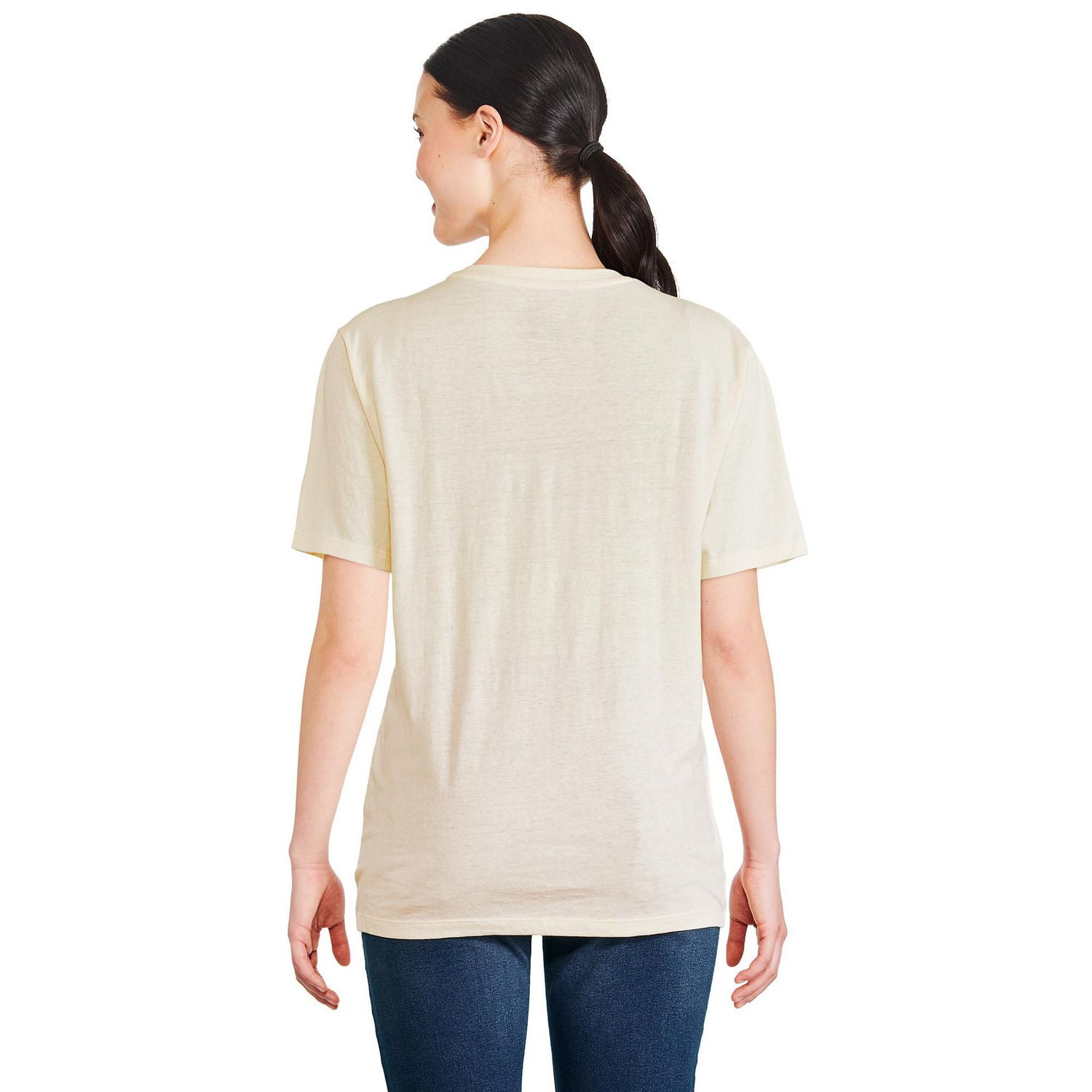 International Women's Day T-Shirt