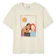 thumbnail image 3 of International Women's Day T-Shirt, 3 of 3